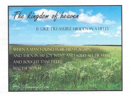 09-07-25-What-Is-The-Value-of-The-Kingdom-of-God