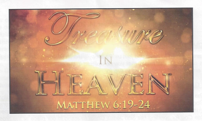 09-14-25-Will-All-Christians-Have-the-same-Treasure-in-Heaven