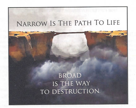 09-21-25-Are-There-Different-Degrees-of-Punishment-in-Hell