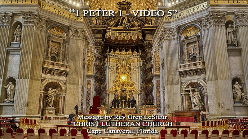 Thumb-First-Peter-1-Video-5-08-27-25