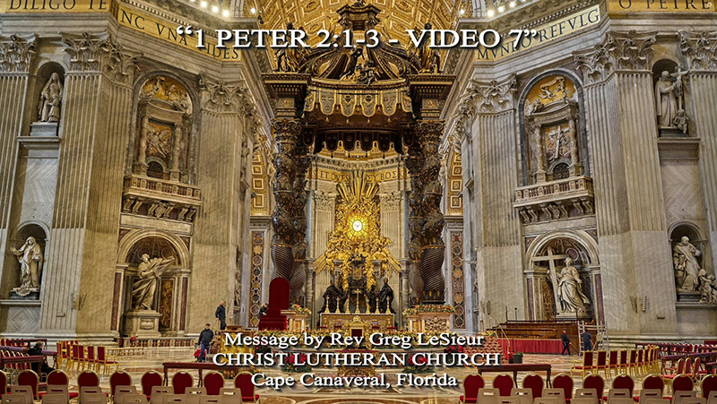 Thumb-First-Peter-2-Video-7-09-17-25