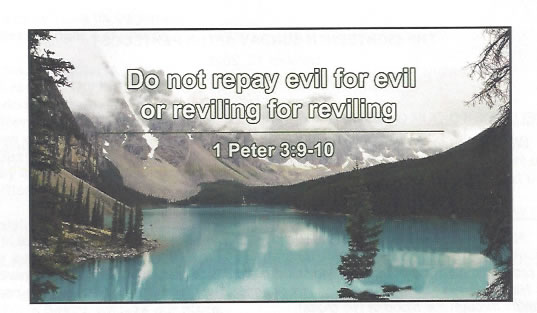 10-12-25-How-are-we-to-deal-with-those-who-abuse-us