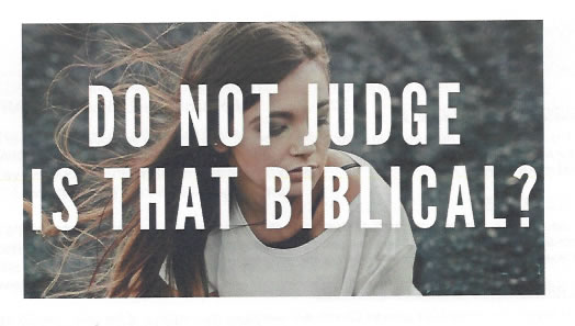 10-19-25-What-Did-Jesus-Mean-By-Judge-Not