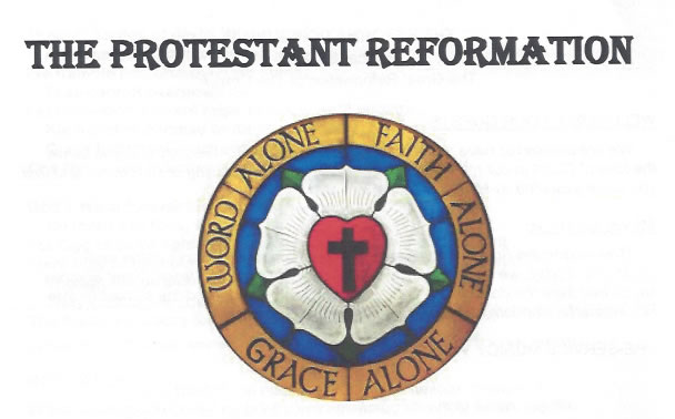 10-26-25-What-Is-The-Infallible-Authority-The-Pope-or-The-Bible