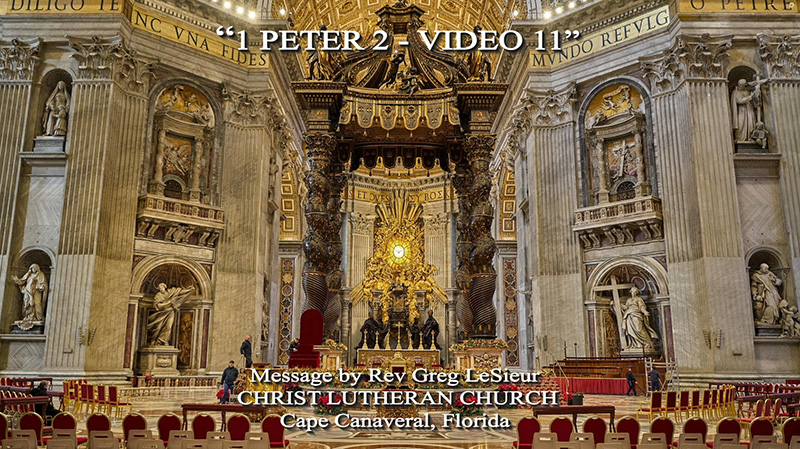 Thumb-First-Peter-2-Video-11-10-15-25