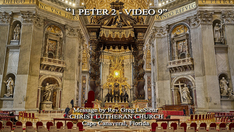 Thumb-First-Peter-2-Video-9-10-01-25