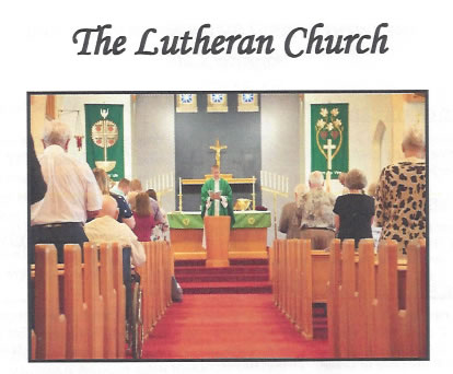 11-02-25-Why-do Lutherans-look-so-catholic-to-protestants-and-look-so-Protestant-to-Catholics