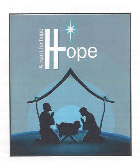 12-07-25-Does-Jesus-Give-Us-Hope