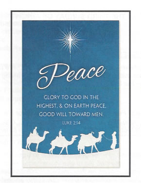 12-14-25-Does-Jesus-Bring-Us-Peace