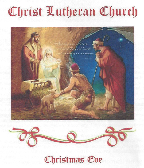 12-24-25-Did-Jesus-Bring-Us-Love