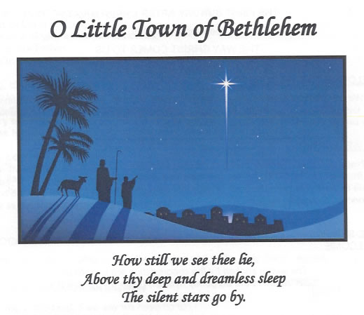 12-28-25-How-Does-God-Come-To-Us-In-Expected-or-Unexpected-Ways