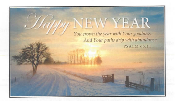 01-04-26-How-Does-God-want-us-to-look-at-our-Past-Present-and-Future