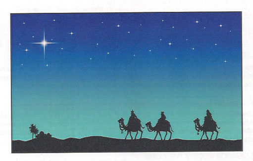 01-11-26-Are-You-Fortifying-Yourself-for-your-journey-through-this-world-to-God