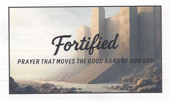 01-18-26-Are-You-Fortifying-Yourself-Daily-By-Prayer