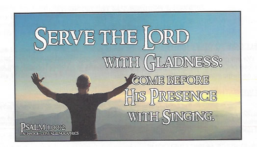 02-08-26-Are-You-Fortifying-Yourself-Daily-with-Music