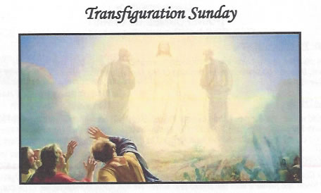 How to tell the difference between a true Christian and a hypocrite? - Sermon - February 15, 2026