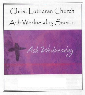 02-18-26-Dust-and-Gold-Ash-Wed