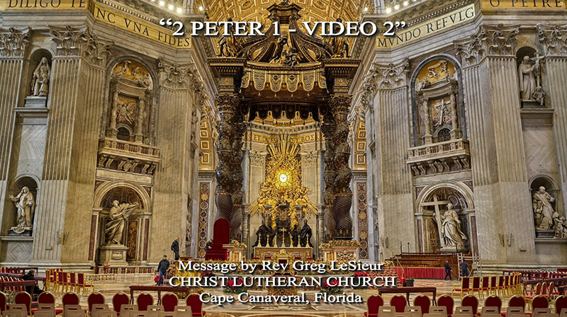 Thumb-Second-Peter-1-Video-2-02-04-26