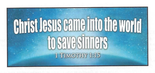 03-22-26-How-Far-Did-Jesus-Come-To-Save-Us