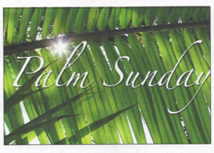 03-29-26-How-Much-Was-Jesus-in-Control-of-His-Own-Crucifixion