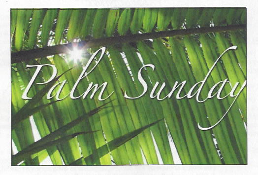 03-29-26-How-Much-Was-Jesus-in-Control-of-His-Own-Crucifixion