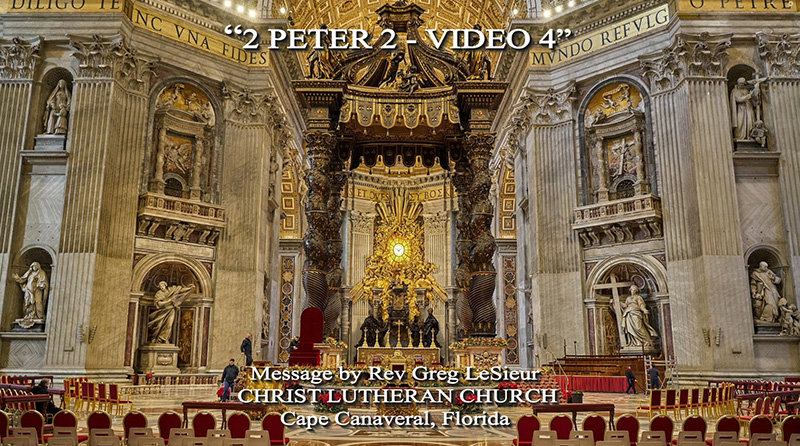 Thumb-Second-Peter-2-Video-4-02-25-26