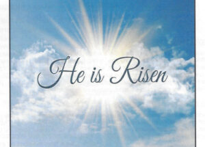 04-05-26-How-Does-Jesus-Resurrection-Save-Us