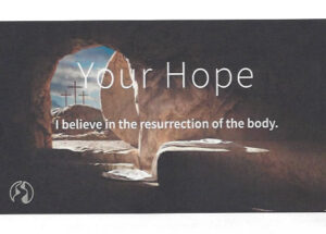 04-12-26-Whats-The-Bible-Say-About-The-Resurrection-of-the-Body 04-12-26-Whats-The-Bible-Say-About-The-Resurrection-of-the-Body