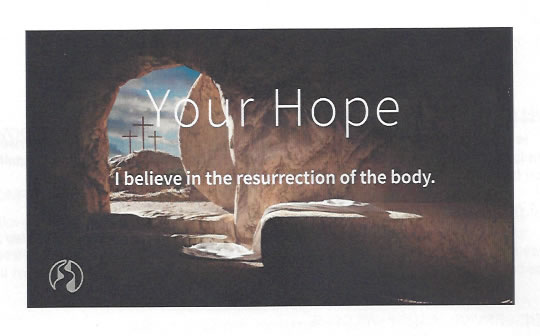 04-12-26-Whats-The-Bible-Say-About-The-Resurrection-of-the-Body