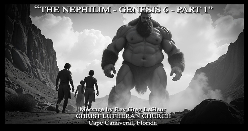 04-15-26-The-Nephilim-Gen-6-Part-1