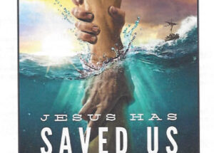 04-19-26-Gods-Plan-for-Immortality-versus-the-Worlds