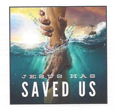 04-19-26-Gods-Plan-for-Immortality-versus-the-Worlds