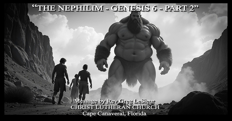 04-22-26-The-Nephilim-Gen-6-Part-2