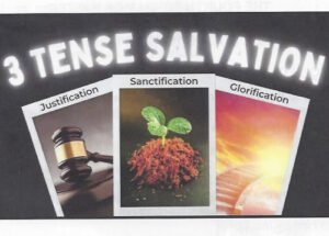 04-26-26-Three-Stages-by-which-God-brings-us-to-Immortality