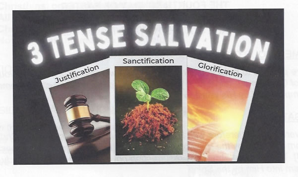 04-26-26-Three-Stages-by-which-God-brings-us-to-Immortality