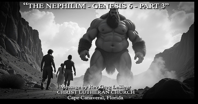 04-29-26-The-Nephilim-Gen-6-Part-3