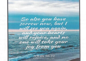 05-03-26-Will-We-Remember-This-Life-and Each-Other-In-Heaven