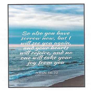 05-03-26-Will-We-Remember-This-Life-and Each-Other-In-Heaven