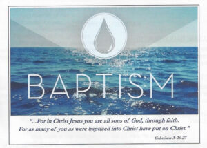05-10-26-What-Does-The-Bible-Say-About-Infant-Baptism