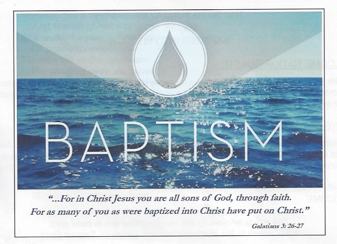 05-10-26-What-Does-The-Bible-Say-About-Infant-Baptism