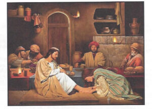 05-17-26-What-to-learn-from-the-Pharisee-the-Sinful-Woman-and-Jesus 05-17-26-What-to-learn-from-the-Pharisee-the-Sinful-Woman-and-Jesus