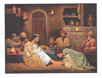 05-17-26-What-to-learn-from-the-Pharisee-the-Sinful-Woman-and-Jesus
