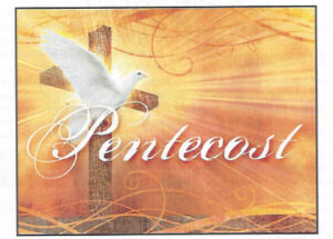 05-24-26-The-Power-of-The-Pentecost-Promise