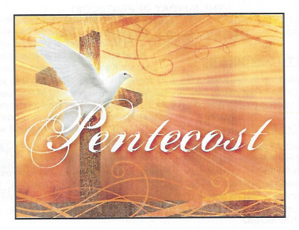 05-24-26-The-Power-of-The-Pentecost-Promise