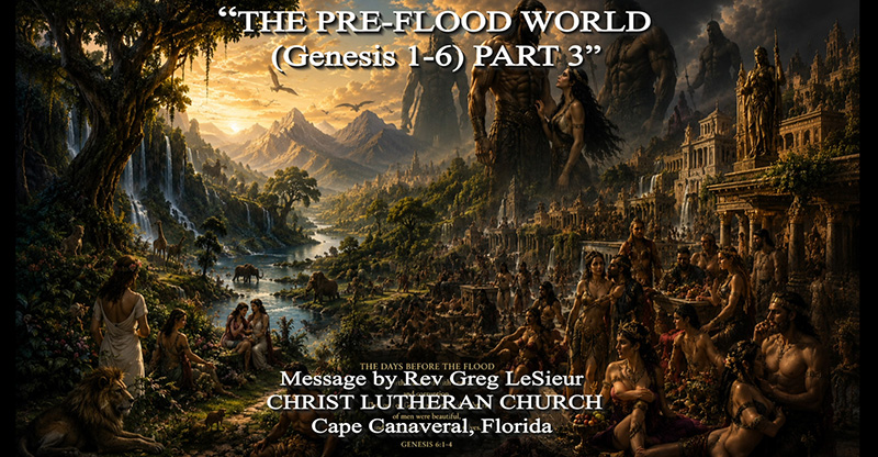 Preflood-World-Genesis-1-to-6-05-20-26-Part-3