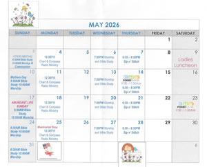 May-2026-Calendar