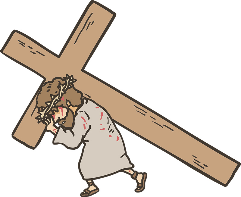 05-30-26-What-is-the-purpose-in-our-suffering
