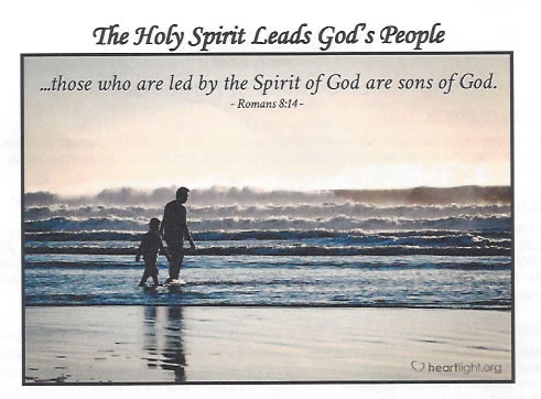 06-07-26-Does-the-Holy-Spirit-Lead-Us-or-Do-We-Chart-Our-Own-Course-in-Life