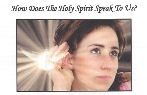06-14-26-How-Does-The-Holy-Spirit-Speak-To-Us