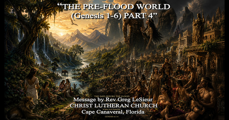 Preflood-World-Genesis-1-to-6-05-27-26-Part-4